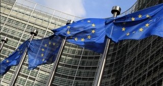 Европейският парламент каза не на проектобюджета за няколко години напред