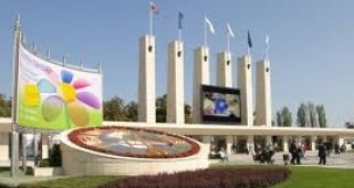 Разнообразни атракции са подготвили участниците в предстоящите изложения в Международен панаир Пловдив