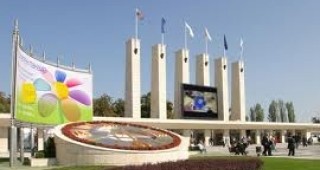 Разнообразни атракции са подготвили участниците в предстоящите изложения в Международен панаир Пловдив