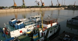 Грийнпийс тръгва на корабно турне около Европа, за да подкрепи рибарите с ниско въздействие върху морето