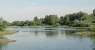 В българския участък на река Дунав няма опасност от наводнения