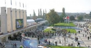 Участниците в изложенията в Международен панаир Пловдив са подготвили разнообразни атракции