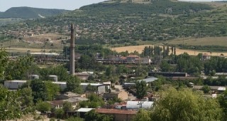 В град Каспичан ще се проведе информационна среща по Ос 3 от ПРСР