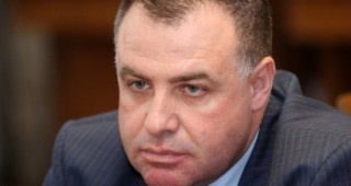 Възможна е прокурорска проверка на действията на бившия аграрен министър Мирослав Найденов