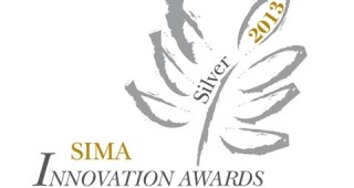 Балопресите BigBaler на New Holland със сребърен медал от конкурса за иновации на изложението SIMA