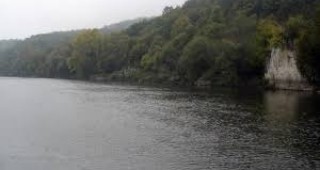 Екоексперти: Необходимо е да се подобри биологичното състояние на водите в горното течение на река Марица