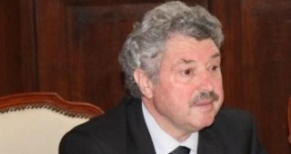 В Смолян министър Станков ще се срещне със земеделски производители