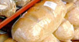 Масови проверки на обекти за производство и търговия на хляб и хлебни изделия в Разградско