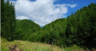 Представят ПРСР на Седмицата на гората в Благоевград