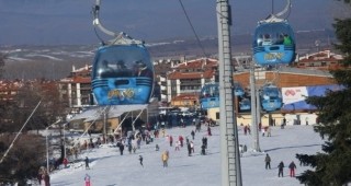 Еколози: МОСВ да отговори има ли основания за прекратяване на концесионния договор за ски зона Банско