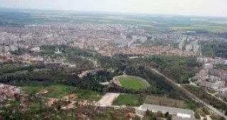 Община Добрич призовава гражданите да се включат в пролетното почистване на града