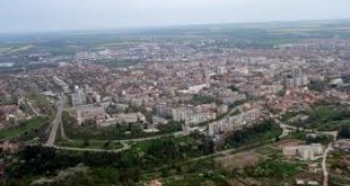 БДЗП организира бригада за почистване в Добрич