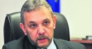 Зам.-министър Димитров ще открие Винария 2013