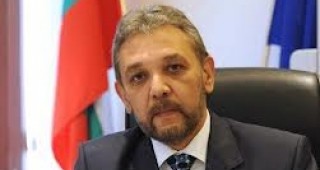 Заместник-министърът на земеделието и храните д-р Цветан Димитров ще открие Винария 2013