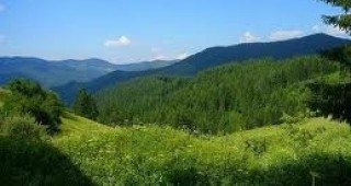 Представят горските мерки от ПРСР на семинари в Белица и Хаджидимово