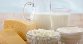 Работна група ще предложи поправки в Наредбата за специфичните изисквания към млечните продукти
