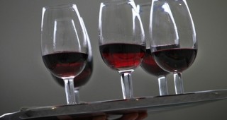 Потреблението на вино в Италия достигна нов исторически минимум заради икономическата криза