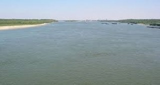 Нивото на река Дунав продължава да се покачва