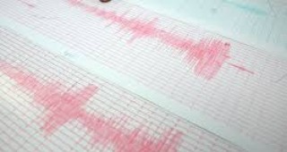 Пето земетресение е регистрирано тази сутрин близо до Тополовград