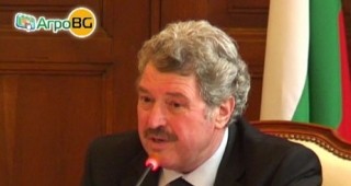 Министър Станков ще се включи в инициативата Да изчистим България за един ден