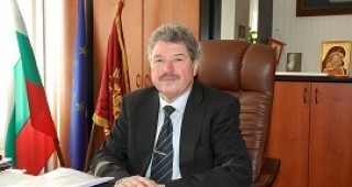 Министър Станков ще открие Биопразник пред Народния театър