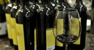 Конкурс за най-добро вино на Балканите започва днес във Велико Търново