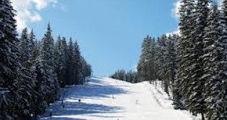 Eкоминистерството не е осъществявало ефективен контрол върху концесията за ски пистите в Банско