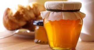 Пчелари: БАБХ не извършва необходимия контрол за качеството на пчелните продукти