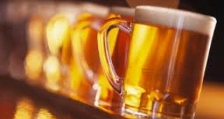 Бургазлии и софиянци са най-големите почитатели на бира в страната