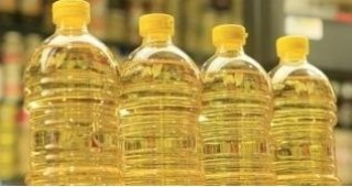 Средните цени на едро и на дребно на слънчогледовото олио остават без съществено изменение