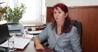 Предлагат д-р Венцеслава Тасева да заеме директорския пост на БАБХ