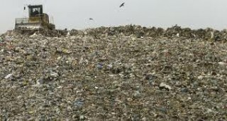 Четири общини в Югозападна България ще се сдобият с модерно депо за отпадъци