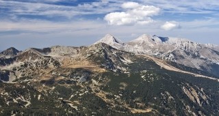 ЕК закри наказателната процедура срещу България за територията на Национален парк 