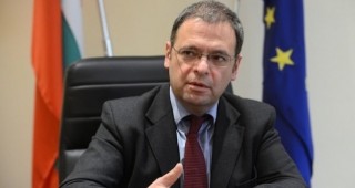 Министър Юлиян Попов ще представи състоянието и опазването на околната среда през 2011 година