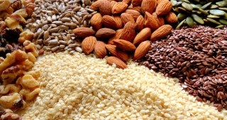 ЕК предвижда нови правила при търговията със семена и животински продукти