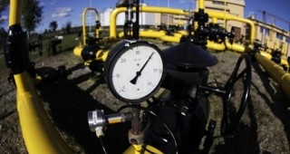 Петролният гигант Шеврон получи разрешение да търси шистов газ по румънското Черноморие