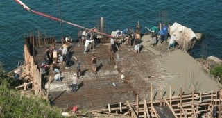 МОСВ установи разминаване в параметрите за строителство в местността Яйлата