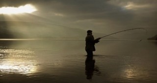 Нощният любителски риболов се разрешава в осем водоема в страната и в определени участъци на река Дунав