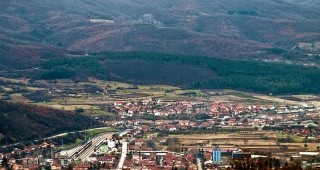 Сръбската държава връща на наши сънародници наследствени земи в пограничните райони