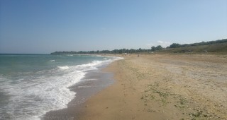 Обществено обсъждане ще определи имената на новообразуваните плажове в област Добрич