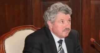Министър Станков: Аграрното производство трябва да бъде най-важният приоритет за България