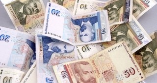 До 1 млн. лв. имуществена санкция застрашава фирми при измама с евросредства и кредити