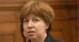 Светла Бъчварова предлага да се създаде агенция, която да гарантира земеползването