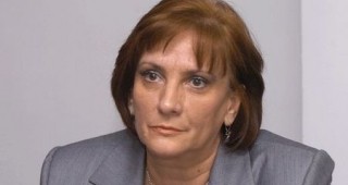 Министър Михайлова ще направи първа копка по изграждането на водната инфраструктура на Момчилград
