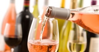 Повече от 25 винарски изби са заявили участие в тазгодишния 
