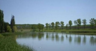 Целогодишно се забранява къпането в необезопасените водни обекти в община Ловеч