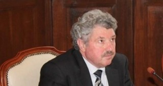 Министър Станков ще предаде поста си на проф. Димитър Греков