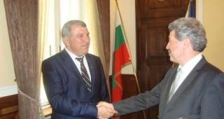 Проф. Димитър Греков: България е била, е и ще бъде аграрна страна