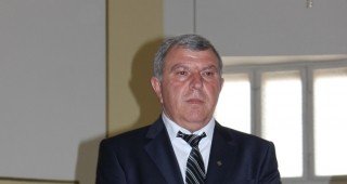 Министър Греков ще открие Първо Национално изложение на Черношарената порода в Сливен