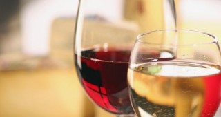Две български компании подписаха с китайски партньори договори за износ на слънчогледово олио и вино
